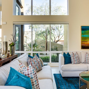 Alta Palm Springs