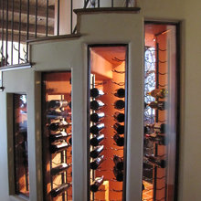 livingroom area