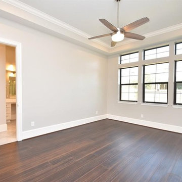 Redwood City, CA: Remodeling Contractors