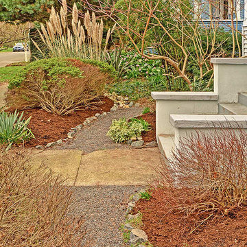 Listing- 1327 13th Ave S