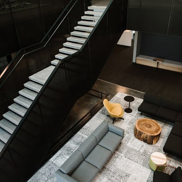 Interior Portfolio