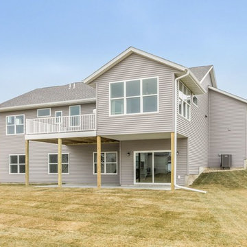 1212 settlers ct