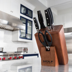 Countertop Appliances - Products