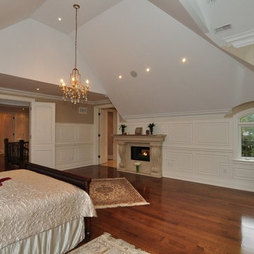 26 Greenvalley Rd.