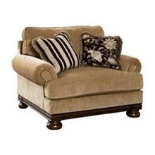 Furniture - Linda's
