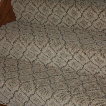 Great Western Flooring - Carpet & Stair Runners