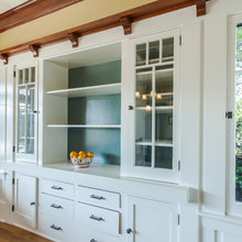 Dining Room Ideas