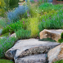 riverbend garden