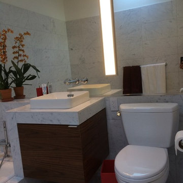 Our Work