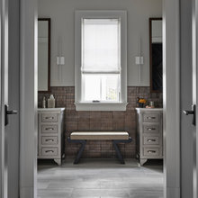 Tiles