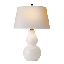 Lamps