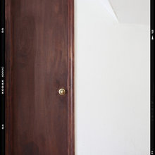 update an old door