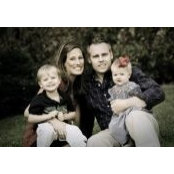 Lindsey Rowe's photo