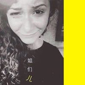 Francesca Lucania's photo