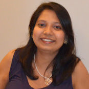 Geetanjali Gupta's photo