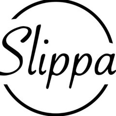 Slippa