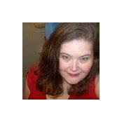 Shellie Browns foto