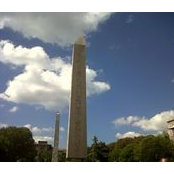 Manal Omar's photo