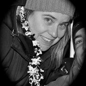 Lucy Tucker Daviss foto