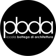 Foto di piccola bottega di architettura