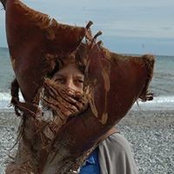 Gloria Keller's photo