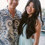 Macy Cheng's photo