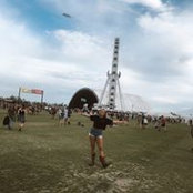 Torey Thompson's photo