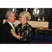 Jamie Garten's photo