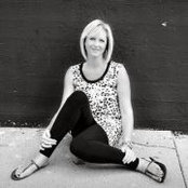 Shanna Nye's photo