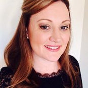 Rachel Burdett-Baker's photo