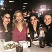 Jordan Joseph's photo