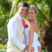 Lindsey's photo