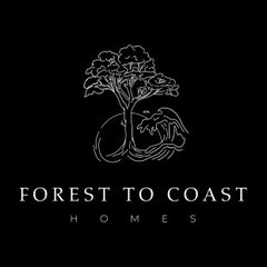 Forest to Coast Homes