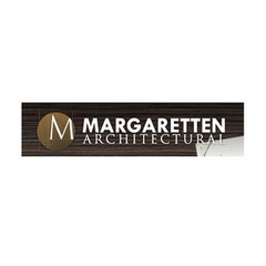 Margaretten Architectural