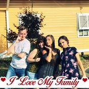 Chris Lynn's photo