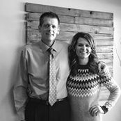 Joan Swartz's photo