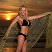 Winnie Raines foto