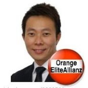 Foto de Ivan Chong

