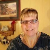 Mary Lou Emery's photo