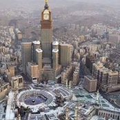Mohammed Galal's photo