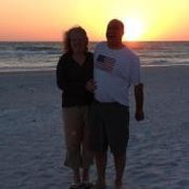 Sandy Noah Milz's photo