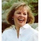 Janet Lorusso's photo