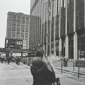 Celia Tran's photo