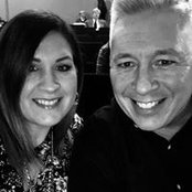 Mike Lausen's photo