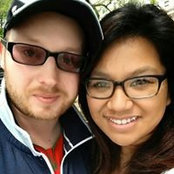 Katherine Galang's photo