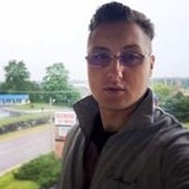 Razvan Popa's photo
