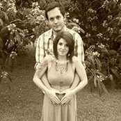 Mark Taylor's photo