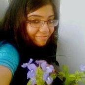 Sreelakshmi A Pillai's photo