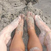 Roni Marie's photo