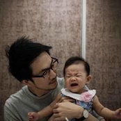 Gop Thamsirisup's photo